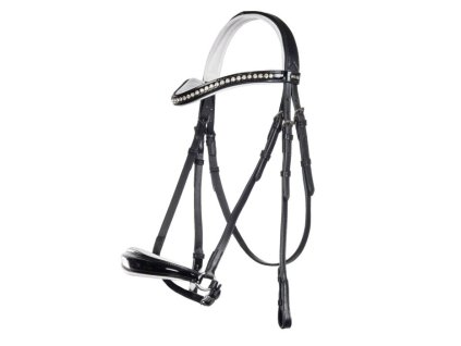 6316062c58d1ba97aae74b542d6af32e 4682 9112 1 68742