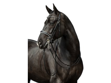 11475 9100 model front 1 68761