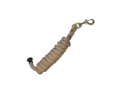 Vodítko NORTON beige