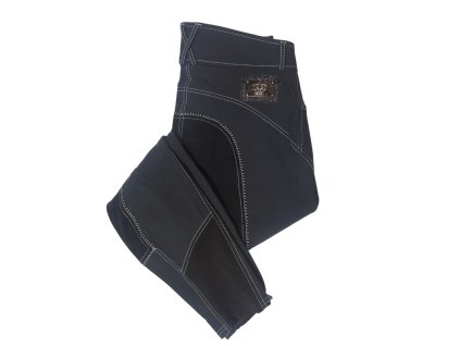 Rajtky Lauria Garrelli Crown blue