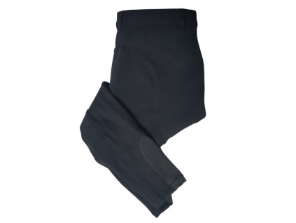 Rajtky RW basic black