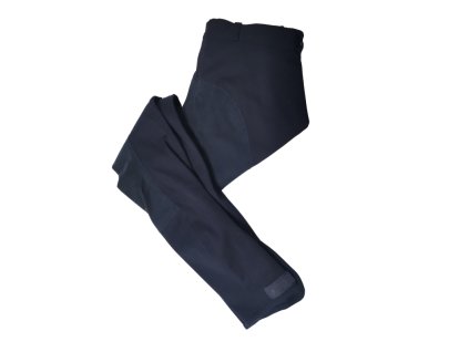Rajtky Equitheme Lycra navy