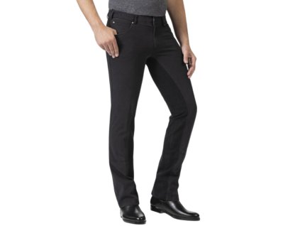 Pánské pantalony HKM Kentucky