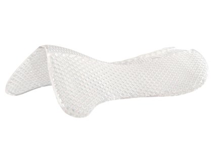 Gelovka Acavallo hexa soft transparent