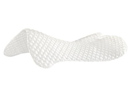 Gelovka Acavallo respira air back riser transparent
