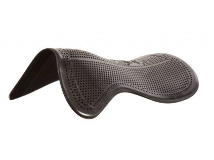 Terapeutická gelovka Acavallo drylex transparent/sand