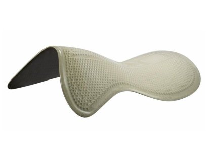 Terapeutická gelovka Acavallo drylex black