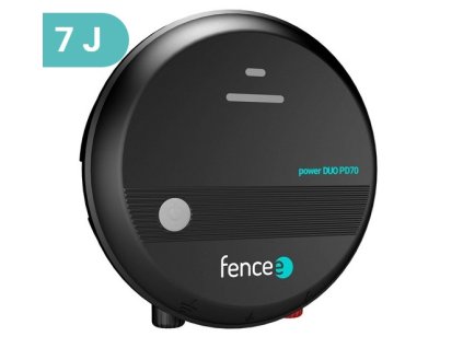 Zdroj Fencee Power DUO PD70