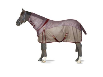 Návrh bez názvu (24)