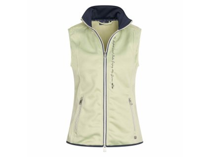 Vesta HV POLO Carol basil