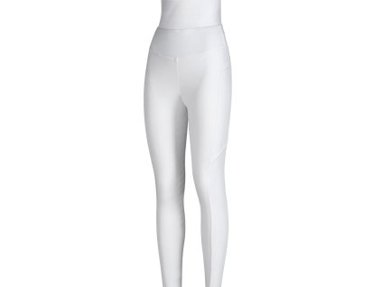 Legíny Equiline Cerinf white