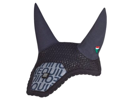 Čabraka Equiline Ceviec black