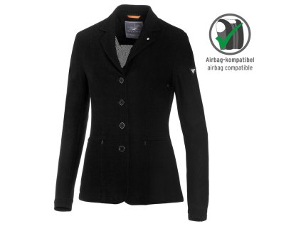2823 00051 7 schockemoehle sports sakko air cool show jacket black 1cgssz2gkieb5e 1920x1920