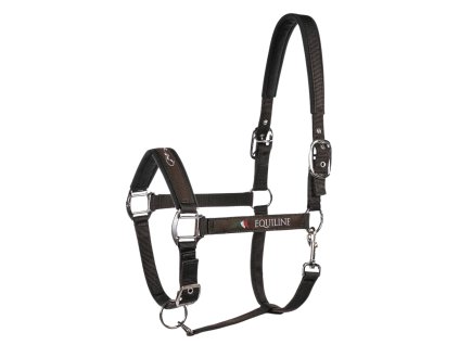 Návrh bez názvu (6)