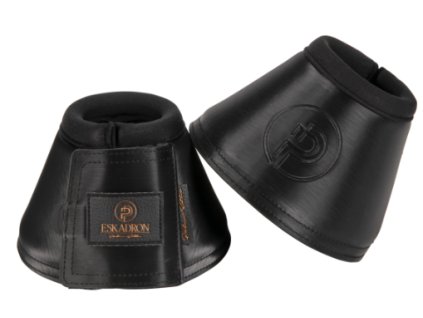 Zvony Eskadron Platinum 23/24 Black