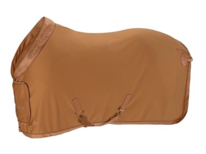 74070 deka eskadron platinum 23 24 softshell air cognac (kopie)