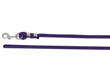 Vodítko NORTON bright viol