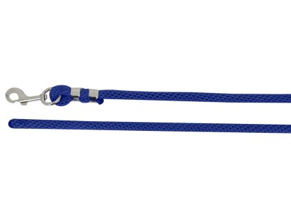 Vodítko NORTON bright bleu