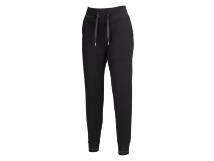 Tepláky Pikeur Joggers caviar