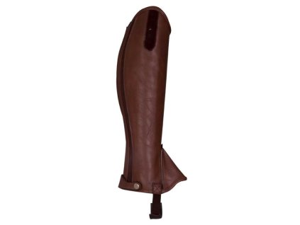 Minichaps IMP lak brown