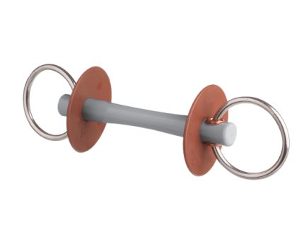 Udidlo stihlo nelomené Beris hard