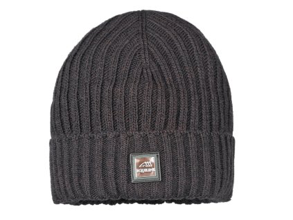 jezdekce potreby (4)