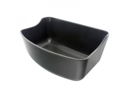 Žlab Gewa obdélníkový 5l