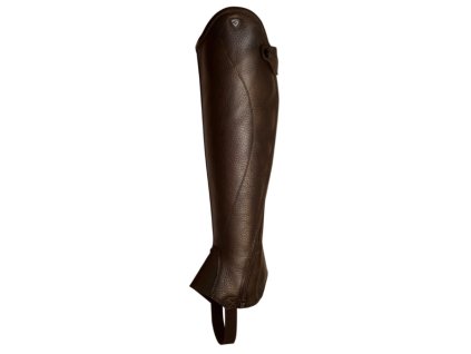 Minichaps Schockemöhle Sirius dark brown