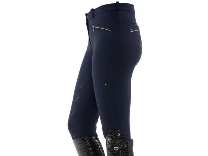 Rajtky SPOOKS Annber blue