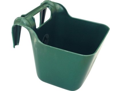 Závěsný žlab OK PLAST 13l
