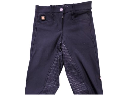 Rajtky Equiline Lexy blue