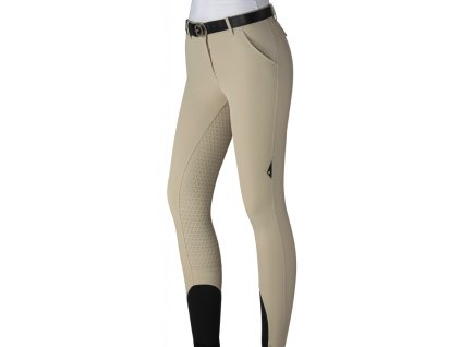 Rajtky Equiline Eudorae beige