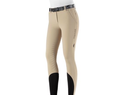 Rajtky Equiline Costanzac beige