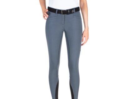 Rajtky Equiline Cedar gray