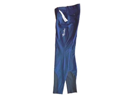 Rajtky Equiline Malia blue