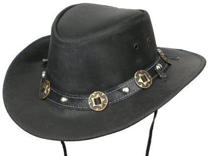 g19 SCIPPIS CONCHO 5H95 2