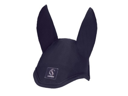 Čabraka Eskadron CS24 Mesh navy