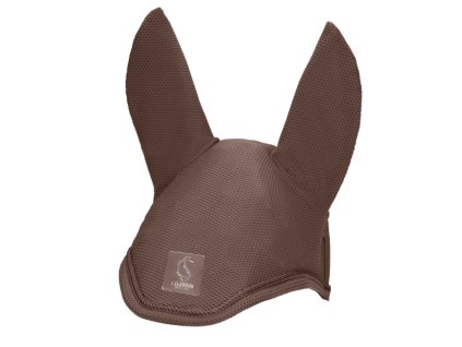 Čabraka Eskadron CS24 Mesh Smoke taupe