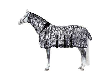 Návrh bez názvu (7)