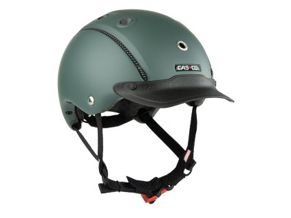 CASCO Choice Turnier Deep Sage matte persp rgb 96dpi 800px 06 1572Rv2gtCLNBl4x3
