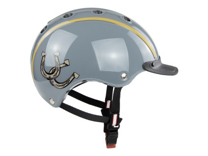 CASCO Nori Happiness Horse side 96dpi 800px rgb 06 1433MU4xtDbocxzGz