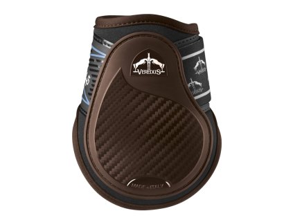 Strouhavky VEREDUS tréninkové TRPro H5 brown