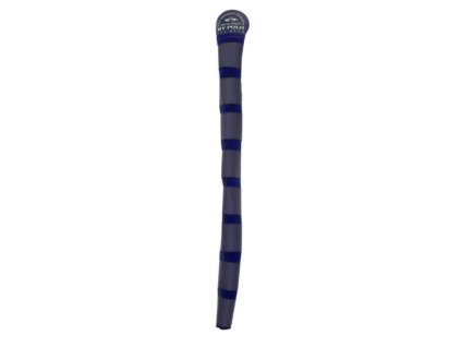 Transportní chránič ocasu HV POLO Dexter navy
