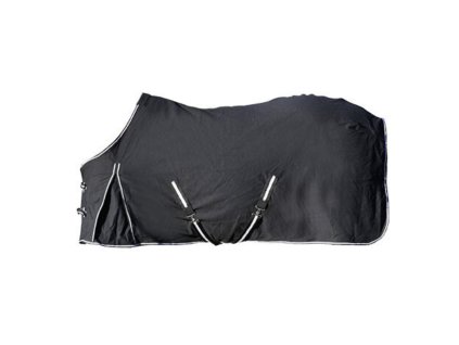 Návrh bez názvu (22)