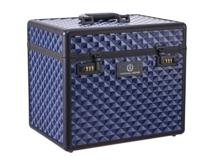Box na čištění IMP Shiny Sapphire