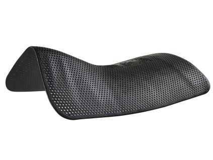 Gelovka Acavallo tenká light weight black