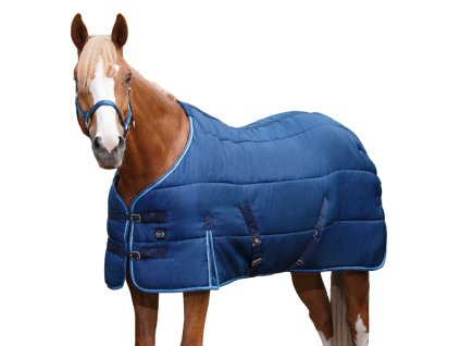 Návrh bez názvu (28)