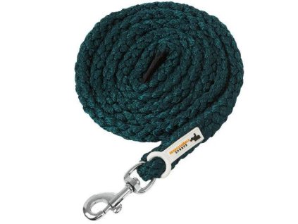 Vodítko SCHOCKEMÖHLE catch style bottle