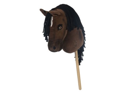 Hobby horse dressage AVALON