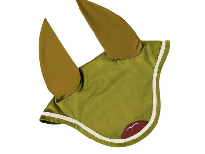 Čabraka Animo CASABI verde matcha